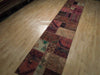 Load image into Gallery viewer,  Persian-Patchwork-Runner-Rug.jpg