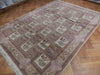 Load image into Gallery viewer, 9x11 Wool &amp; Silk Sino Bakhtiari Rug - China - bestrugplace