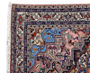 Load image into Gallery viewer, 5x7 Authentic Hand Knotted Persian Ardebil Rug - Iran - bestrugplace