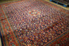 Load image into Gallery viewer, Herati-Persian-Tabriz-Rug.jpg