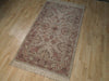 Load image into Gallery viewer, Authentic-Handmade-Lavar-Rug.jpg