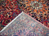 Load image into Gallery viewer, Hand-Knotted-Persian-Bakhtiar-Rug.jpg