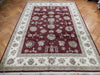 Load image into Gallery viewer, Luxurious-Authentic-Tabriz-Rug.jpg