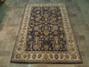 Load image into Gallery viewer, Authentic-Vegetable-Dyed-Chobi-Rug.jpg 