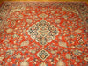 Load image into Gallery viewer, Luxurious-Authentic-Sarouk-Rug.jpg