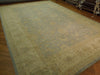 Load image into Gallery viewer, Authentic-Chobi-Peshawar-Rug.jpg