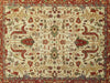 Load image into Gallery viewer, 8x10 Serapi Rug - India - bestrugplace