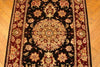 Load image into Gallery viewer, Handmade-Wool-&amp;-Silk-Tabriz-Rug.jpg