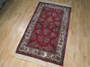 Load image into Gallery viewer, Luxurious-Handmade-Sarouk-Rug.jpg 