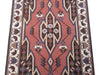 Load image into Gallery viewer, Authentic-Persian-Hamadan-Rug.jpg