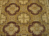 Load image into Gallery viewer, Luxurious-Chobi-Peshawar-Gallery-Rug.jpg