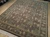 Load image into Gallery viewer, 8x10 Fine Quality Rug - China - bestrugplace