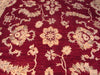 Load image into Gallery viewer, Authentic-Chobi-Peshawar-Rug.jpg