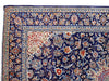 Load image into Gallery viewer, Handcrafted-Persian-Isfahan-Rug.jpg