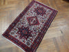 Load image into Gallery viewer, Semi-Antique-Persian-Karaja-Rug.jpg