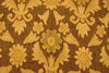 Load image into Gallery viewer, Luxurious-Authentic-Aubusson-Rug.jpg