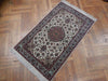 Load image into Gallery viewer, Luxurious-Persian-Tabriz-Rug.jpg