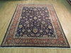 Load image into Gallery viewer, Luxurious-Authentic-Persian-Sarouk-Rug.jpg