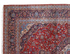 Load image into Gallery viewer, Authentic-Persian-Kashan-Rug.jpg