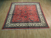 Load image into Gallery viewer, Luxurious-Authentic-Persian-Sarouk-Rug.jpg