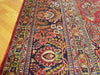 Load image into Gallery viewer, Semi-Antique-Lilihan-Sarouk-Rug.jpg