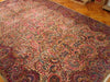 Load image into Gallery viewer, Antique-Persian-Lavar-Kerman-Rug.jpg