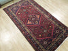 Load image into Gallery viewer, Semi-Antique-Persian-Hamadan-Rug.jpg