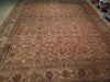 Load image into Gallery viewer, Traditional-Jaipur-Rug.jpg