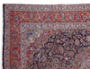 Load image into Gallery viewer, Luxurious-Persian-Kashan-Rug.jpg