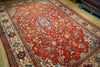 Load image into Gallery viewer, Semi-Antique-Persian-Sarouk-Rug.jpg