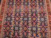 Load image into Gallery viewer, Traditional-Persian-Hamadan-Wool-Rug.jpg 