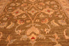 Load image into Gallery viewer, Authentic-Hand-Knotted-Peshawar-Rug.jpg