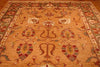 Load image into Gallery viewer, Luxurious-Pakistan-Chobi-Peshawar-Rug.jpg