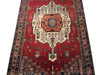 Load image into Gallery viewer, Authentic-Persian-Hamadan-Rug.jpg 