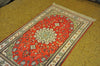 Load image into Gallery viewer, Luxurious-Handmade-Silk-Rug.jpg