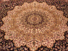 Load image into Gallery viewer, Handmade-Construction-Jaipour-Rug.jpg