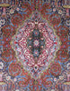 Load image into Gallery viewer, Persian-Signed-Kashmar-Rug.jpg