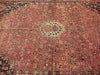 Load image into Gallery viewer, Luxurious 7x10 Authentic Hand Knotted Baluchi Rug - Pakistan - bestrugplace