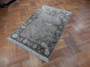 Load image into Gallery viewer, Kashmir-Silk-Estate-Handmade-Rug.jpg