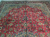 Load image into Gallery viewer, 10x16 Authentic Handmade Persian Kerman Rug-Iran [BNY] - bestrugplace