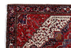 Load image into Gallery viewer, 8x11 Authentic Hand Knotted Persian Heriz Rug - Iran - bestrugplace