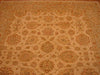 Load image into Gallery viewer, Luxurious-Authentic-Chobi-Peshawar-Rug.jpg