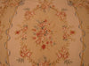 Load image into Gallery viewer, Authentic-Aubusson-Weave-Rug.jpg