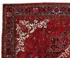 Load image into Gallery viewer, Persian-Heriz-Rug.jpg