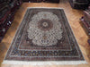 Load image into Gallery viewer, 8x12 Pre-Owned Jaipur Rug - India - bestrugplace