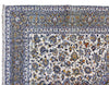 Load image into Gallery viewer, 9x12 Authentic Hand Knotted Persian Kashan Rug - Iran - bestrugplace