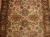 Load image into Gallery viewer, Authentic-Hand-knotted-Traditional-Area-Rug.jpg 