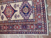 Load image into Gallery viewer,  Luxurious-Super-Kazak-Rug.jpg