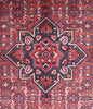 Load image into Gallery viewer, Authentic-Persian-Hamadan-Bijar-Rug.jpg