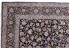 Load image into Gallery viewer, Hand-Knotted-Persian-Kashan-Rug.jpg